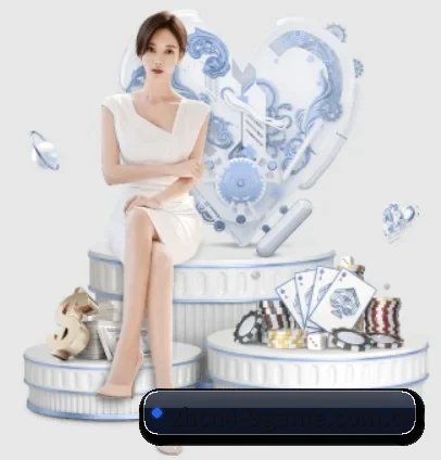九游全站app官方入口 APP