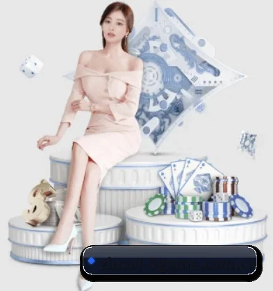 九游全站app官方入口 APP 界面