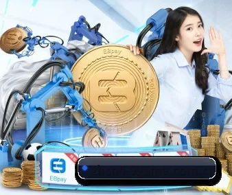 全球扩展
